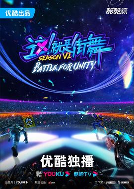 如何对网站资源进行优化